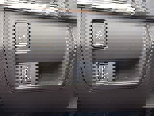 Certified 2024 Cadillac CT4 Premium Luxury image 23