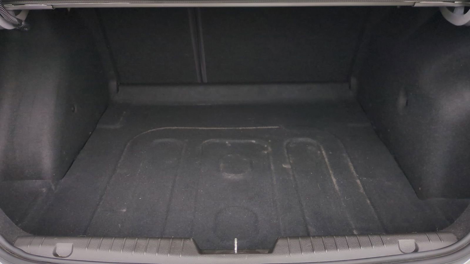 Used 2016 Chevrolet Cruze LT image 32