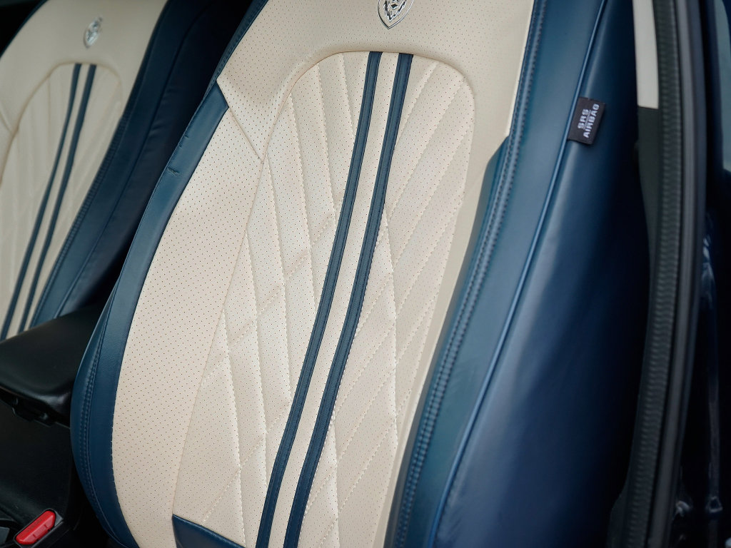 Used 2019 MAZDA CX-5 Touring image 16