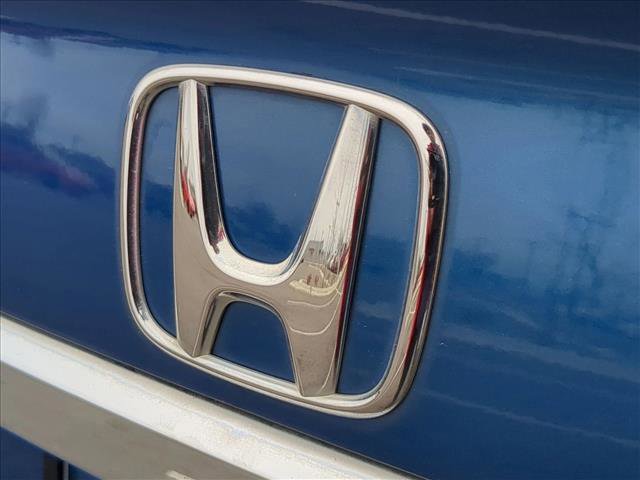 Used 2014 Honda Civic LX image 25