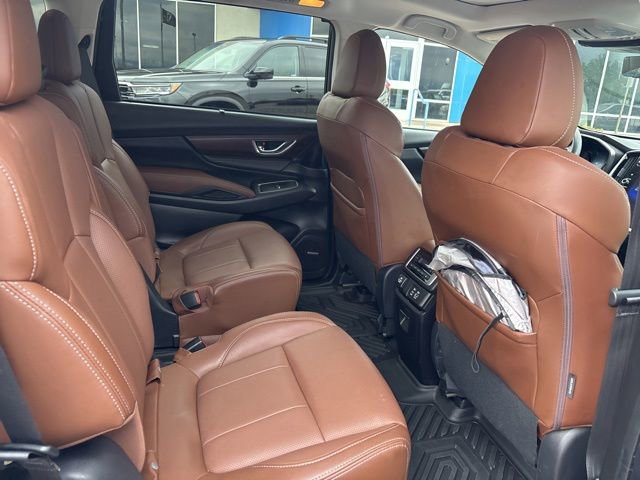 Used 2023 Subaru Ascent Touring AWD/4WD image 15
