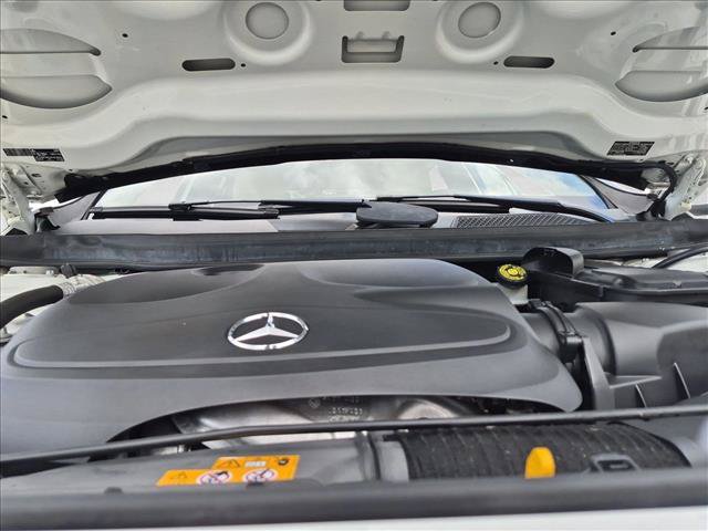Used 2019 Mercedes-Benz GLA 250 4MATIC image 30