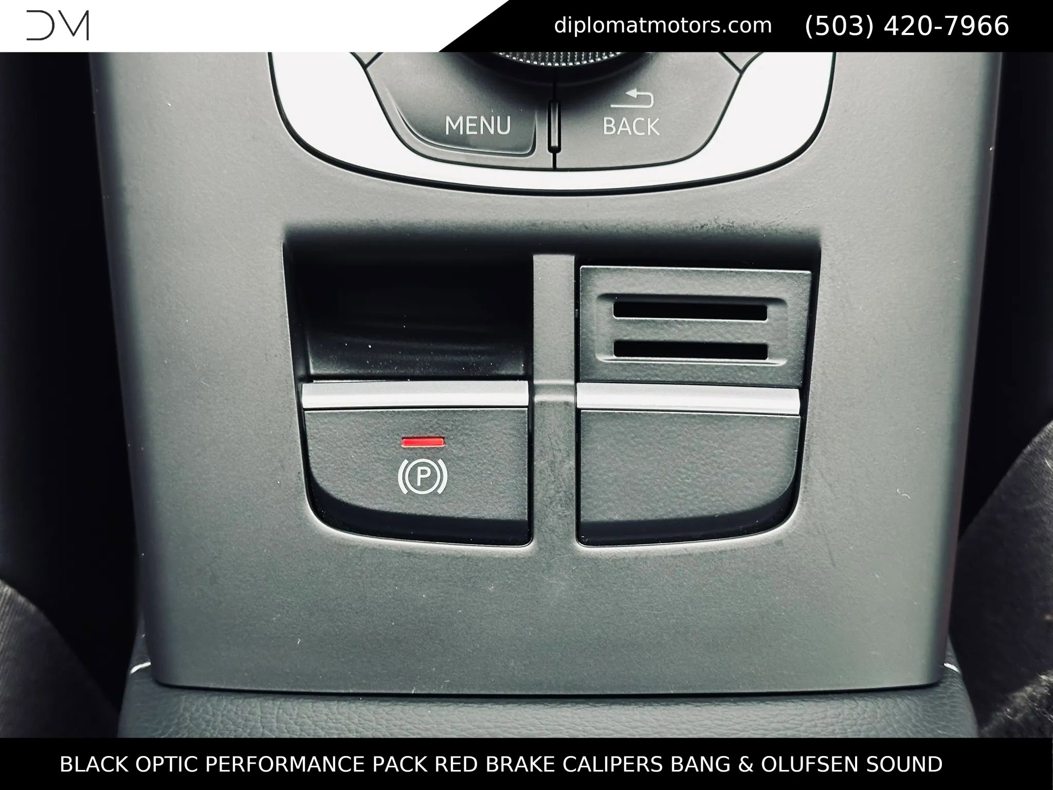 Used 2016 Audi S3 Premium Plus AWD/4WD image 39