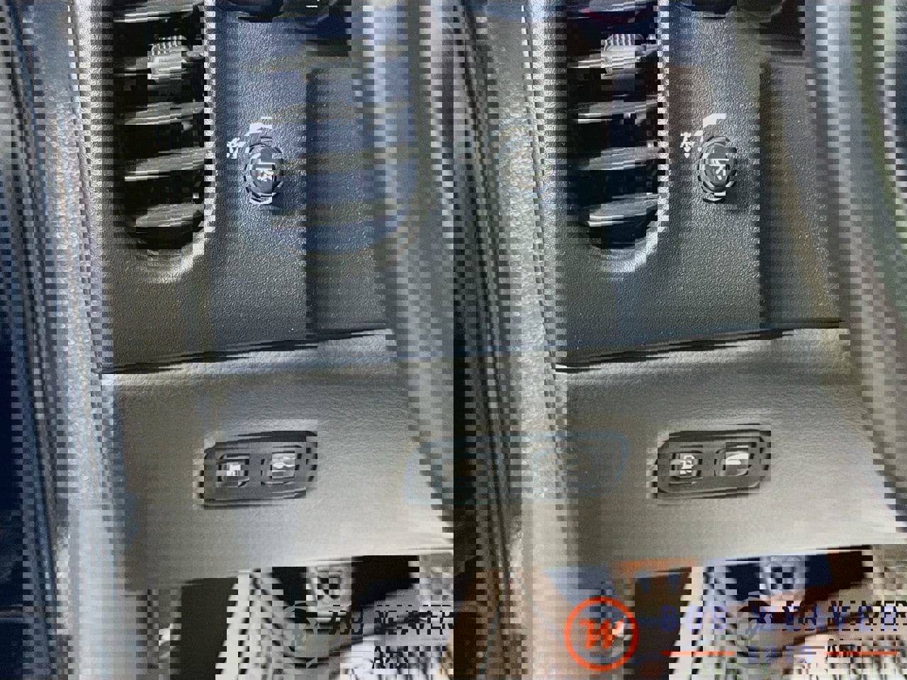 Used 2010 Chevrolet Corvette Grand Sport w/ Preferred Equipment Group image 10