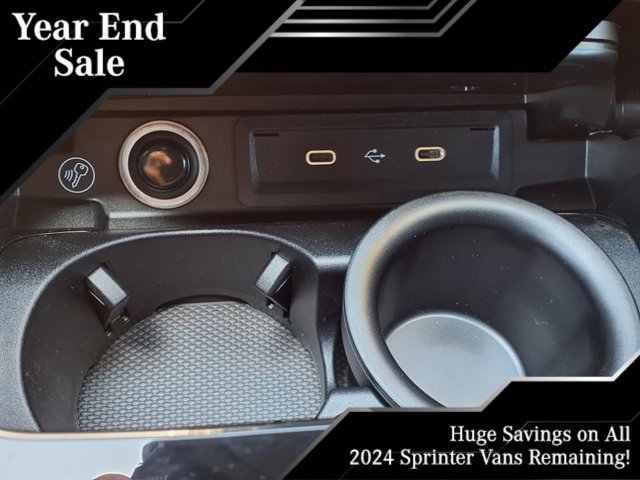 New 2024 Mercedes-Benz AMG GT 43 image 8