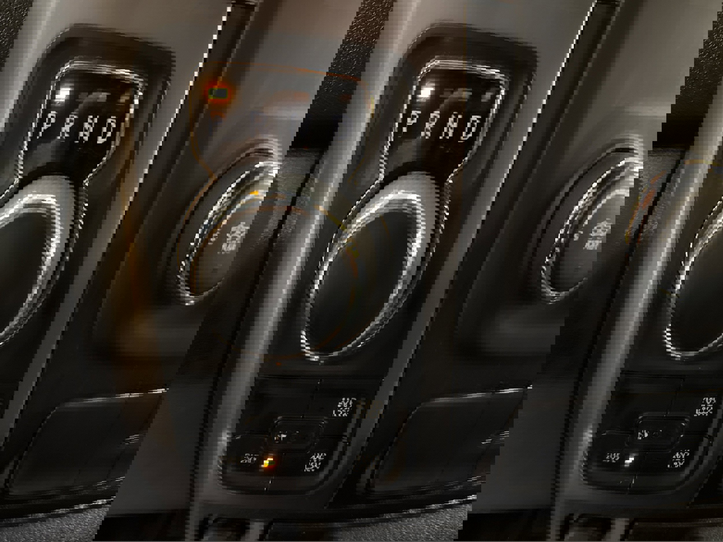 Used 2022 RAM 1500 Classic Warlock image 45