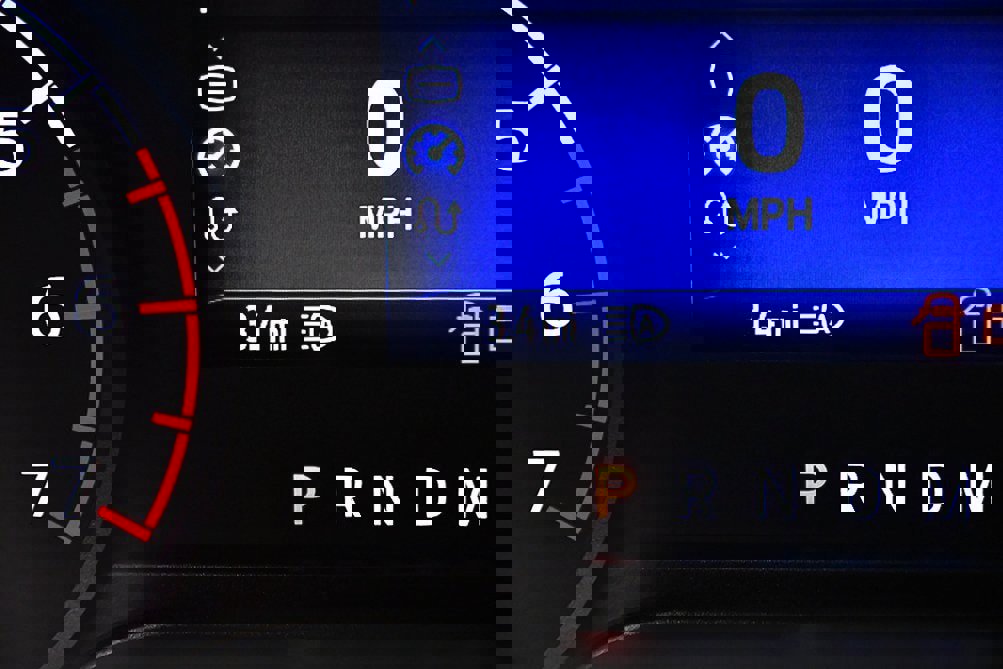 New 2026 Ford F250 XL image 40