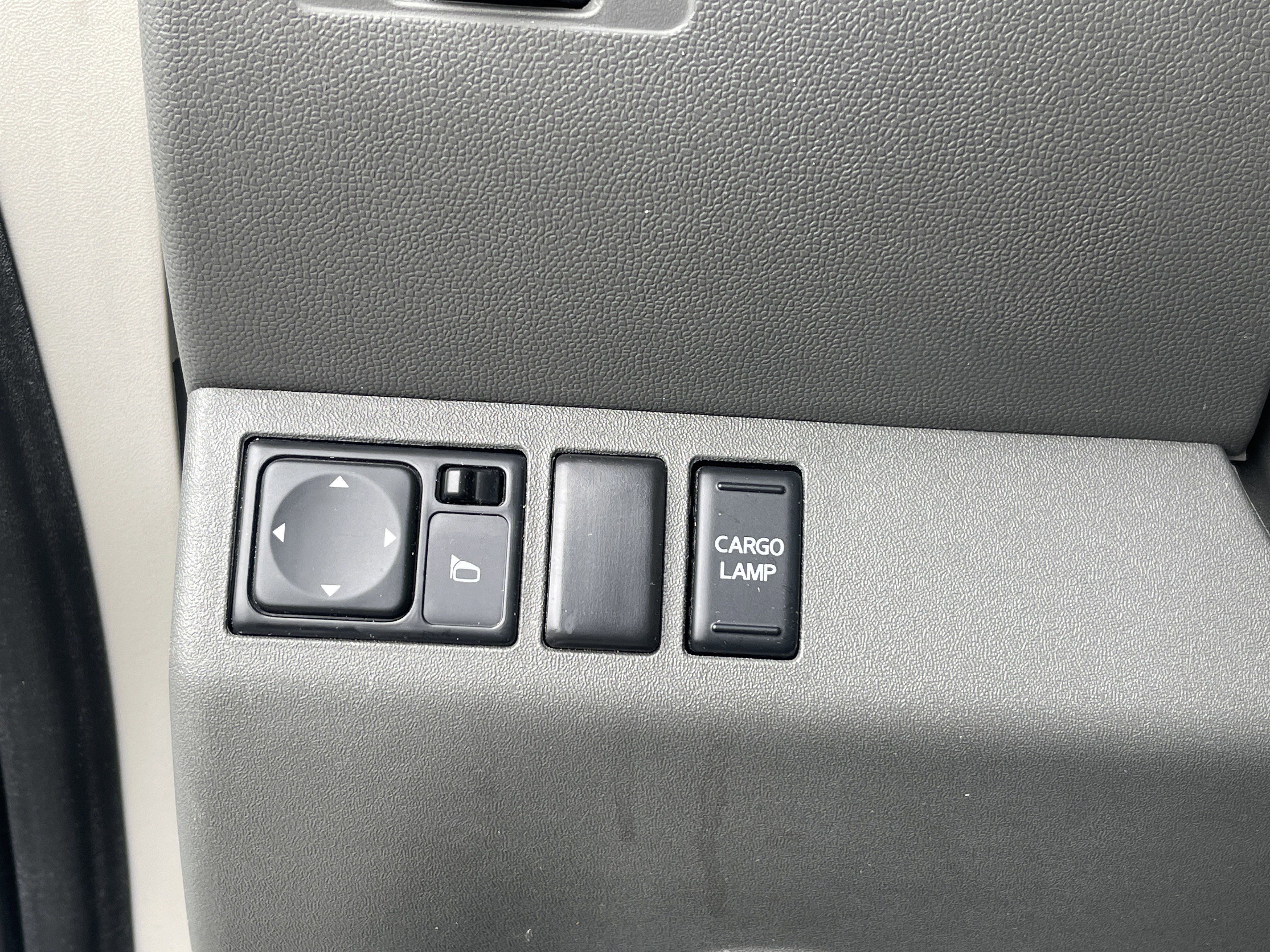 Used 2019 Nissan Frontier SV w/ Value Truck Package image 11