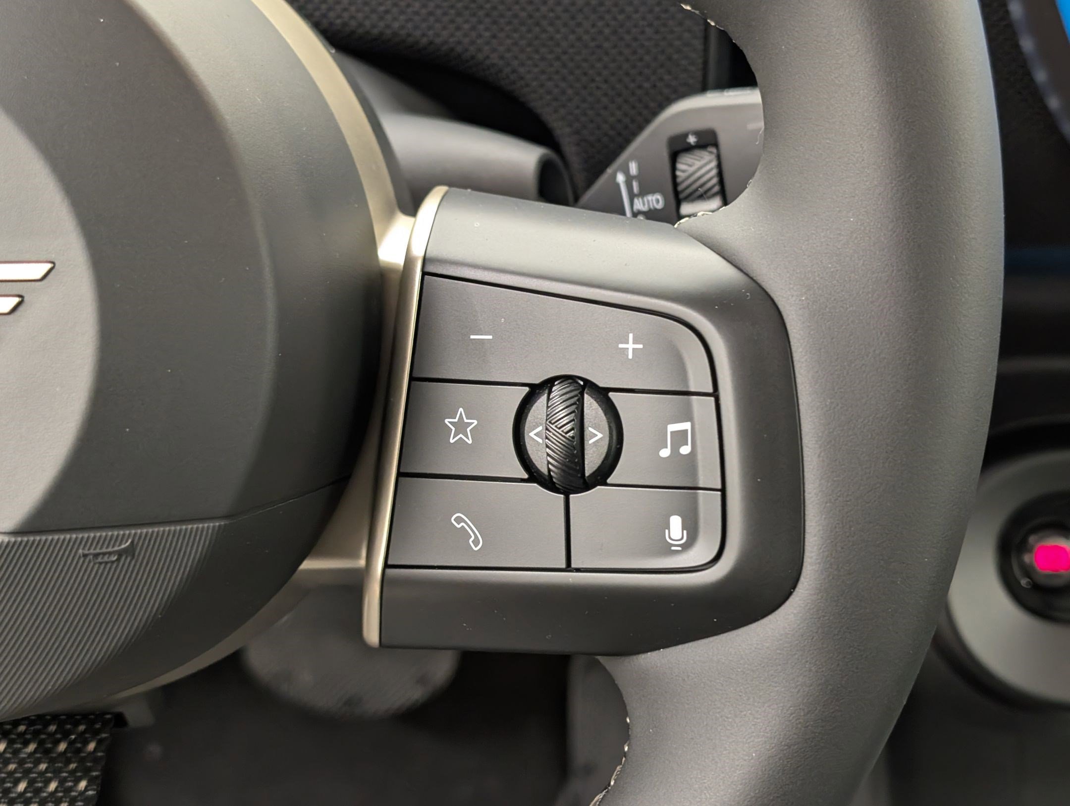 New 2026 MINI Cooper S image 21