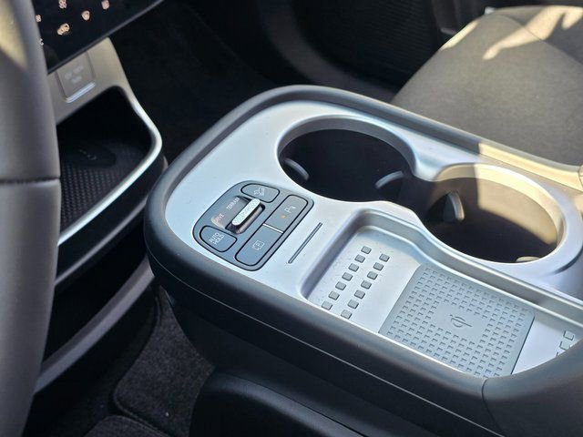 New 2026 Hyundai Ioniq 9 SE image 33