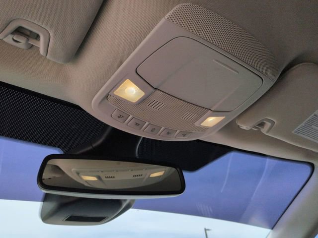 Certified 2023 Ford Edge SEL w/ Convenience Package image 24