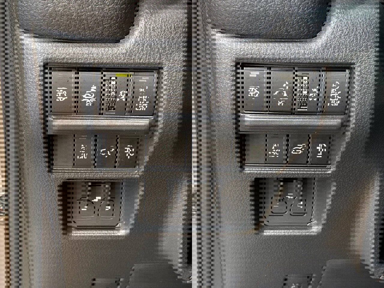 Used 2025 Toyota Land Cruiser image 31