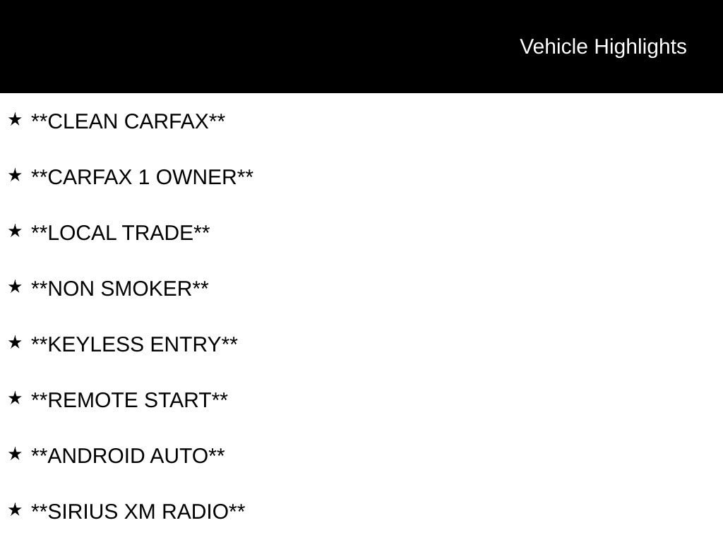 Used 2021 Ford Explorer XLT w/ Equipment Group 202A image 7