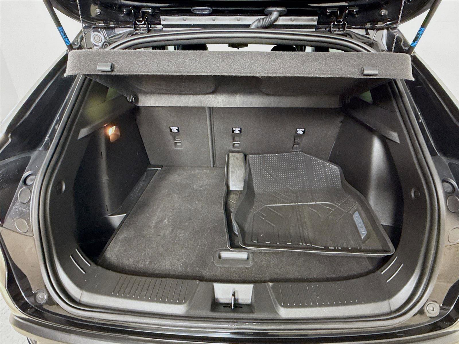 Used 2024 Chevrolet Trax RS w/ Driver Confidence Package image 26