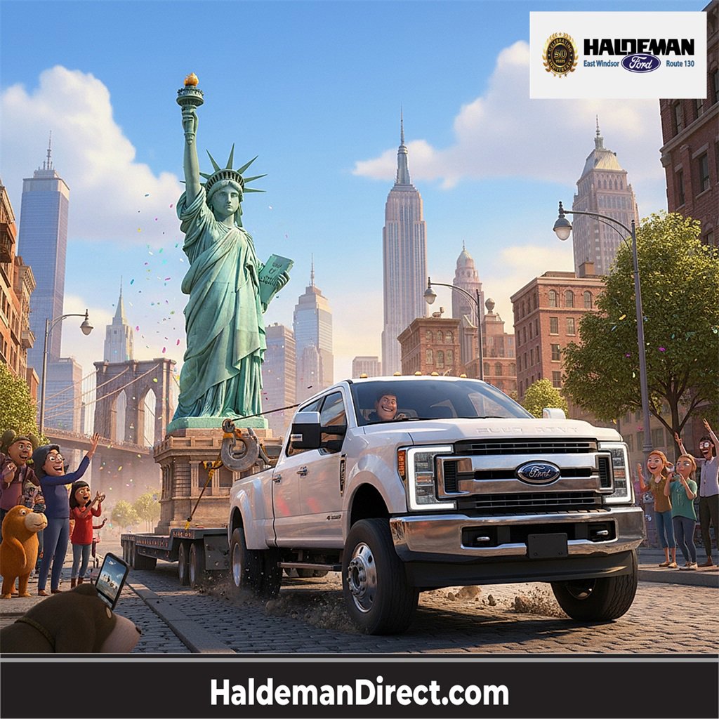 Used 2022 Ford F250 XL w/ Power Equipment Group