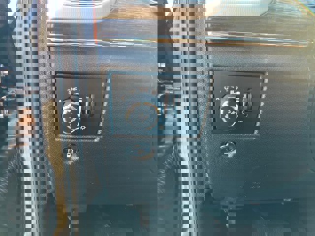 Used 2021 Jeep Grand Cherokee Summit w/ Platinum Series Group AWD/4WD image 12