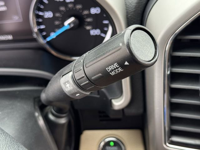 Used 2021 Ford F450 Lariat w/ Lariat Ultimate Package AWD/4WD image 23