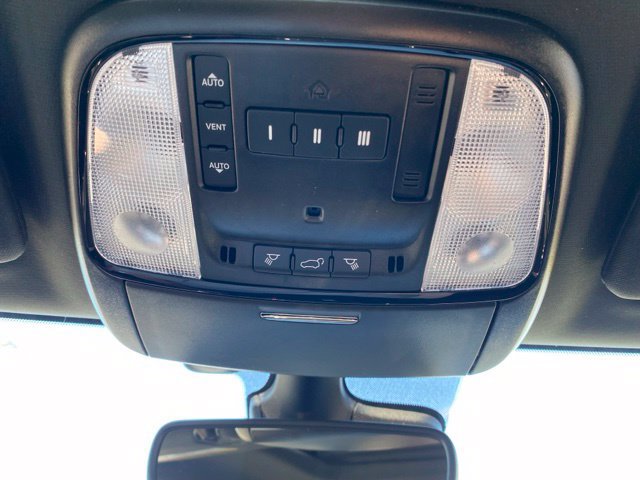 New 2026 Dodge Durango GT AWD/4WD image 17