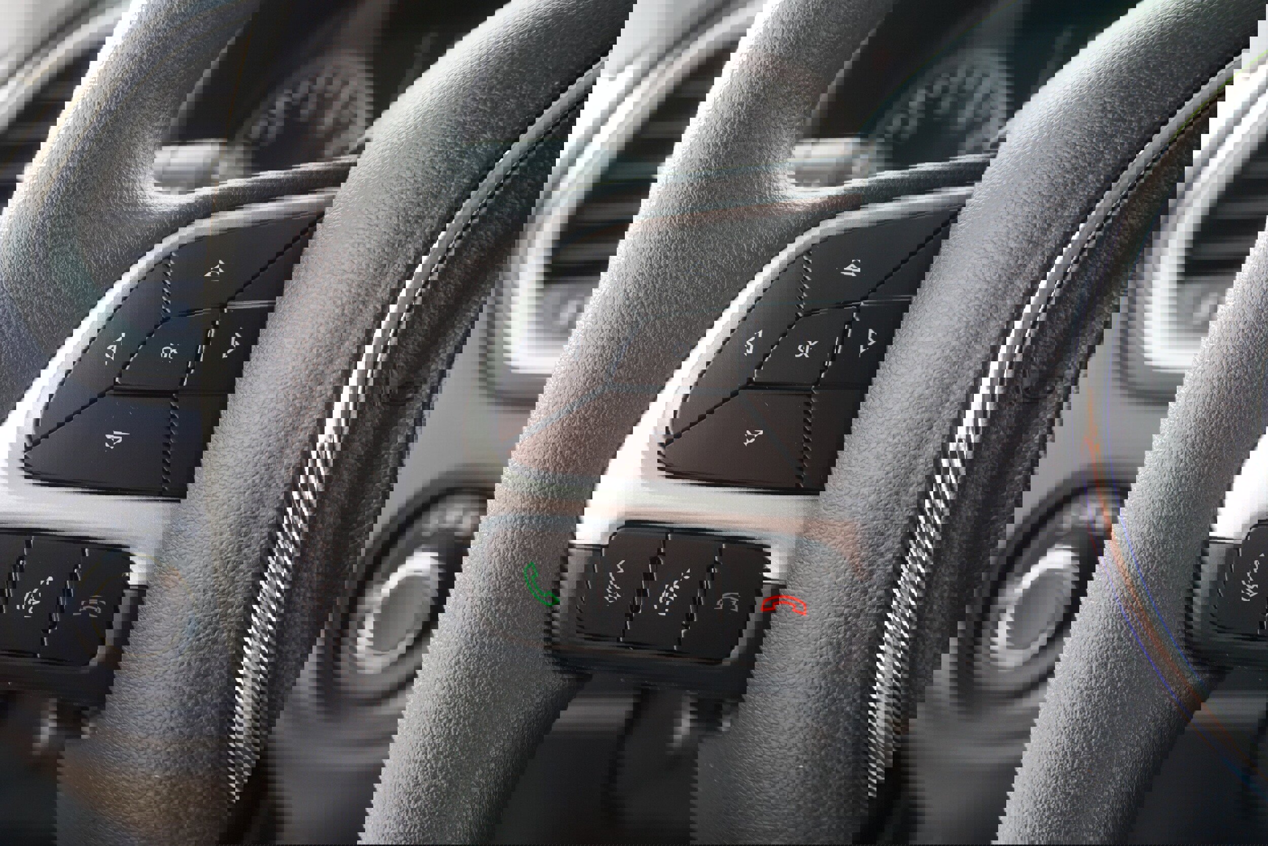 Used 2021 Jeep Renegade Sport image 16