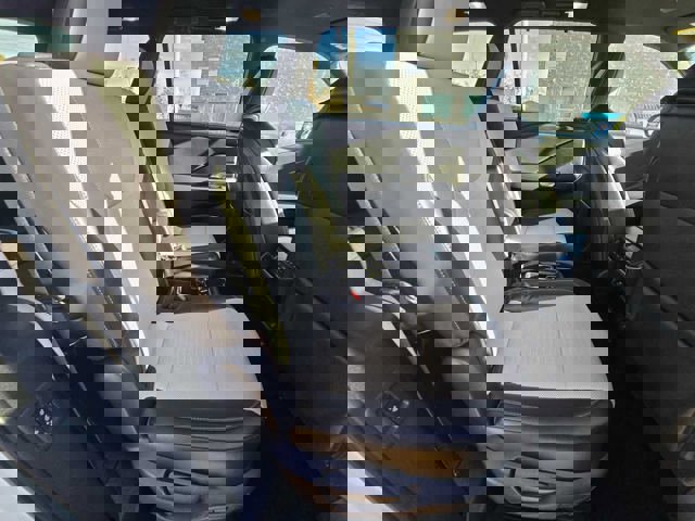 Certified 2025 Lexus TX 500h AWD w/ Technology Package image 14