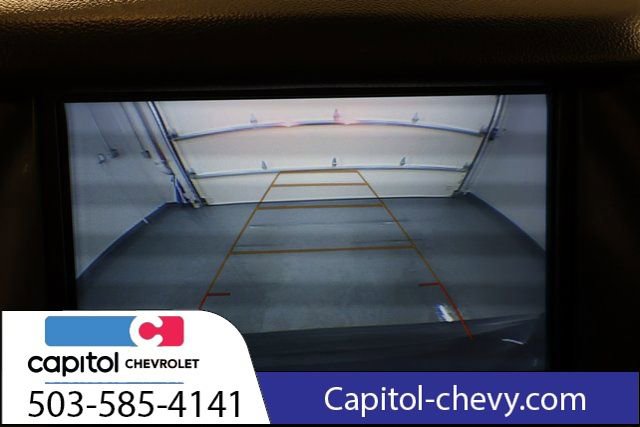 Used 2019 Chevrolet Suburban LT image 26