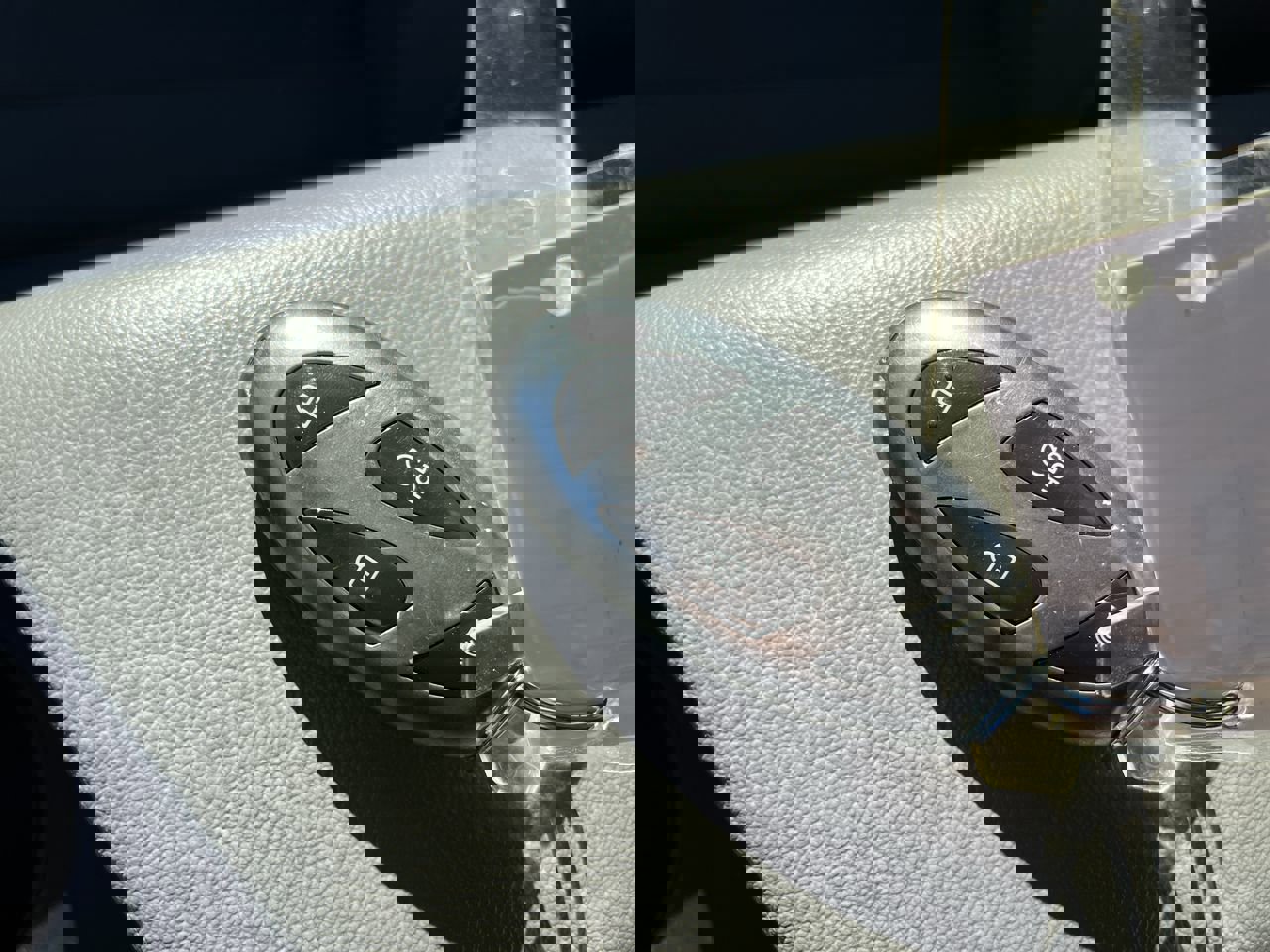 Used 2024 Hyundai Elantra SEL image 37