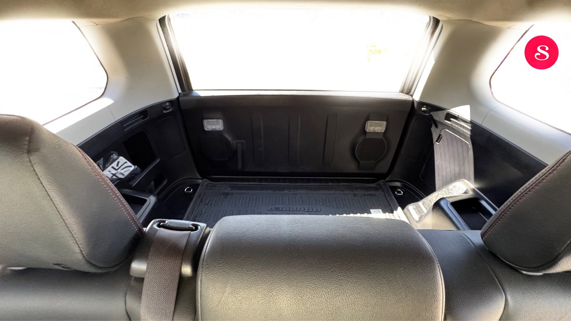 Used 2019 Toyota 4Runner TRD Off-Road Premium image 24