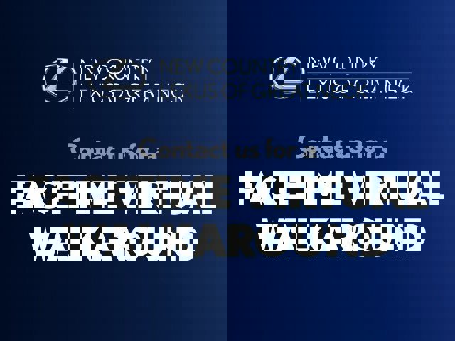 Certified 2023 Lexus ES 350 w/ Premium Package image 10