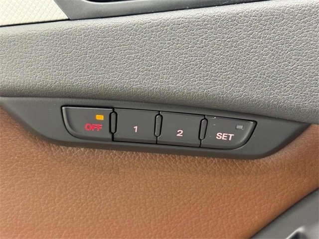 Used 2013 Audi A4 Premium Plus image 13