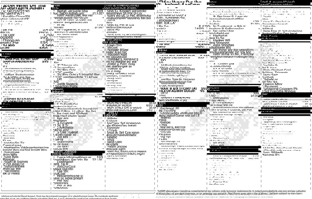 New 2026 Jeep Wrangler Sahara video 2