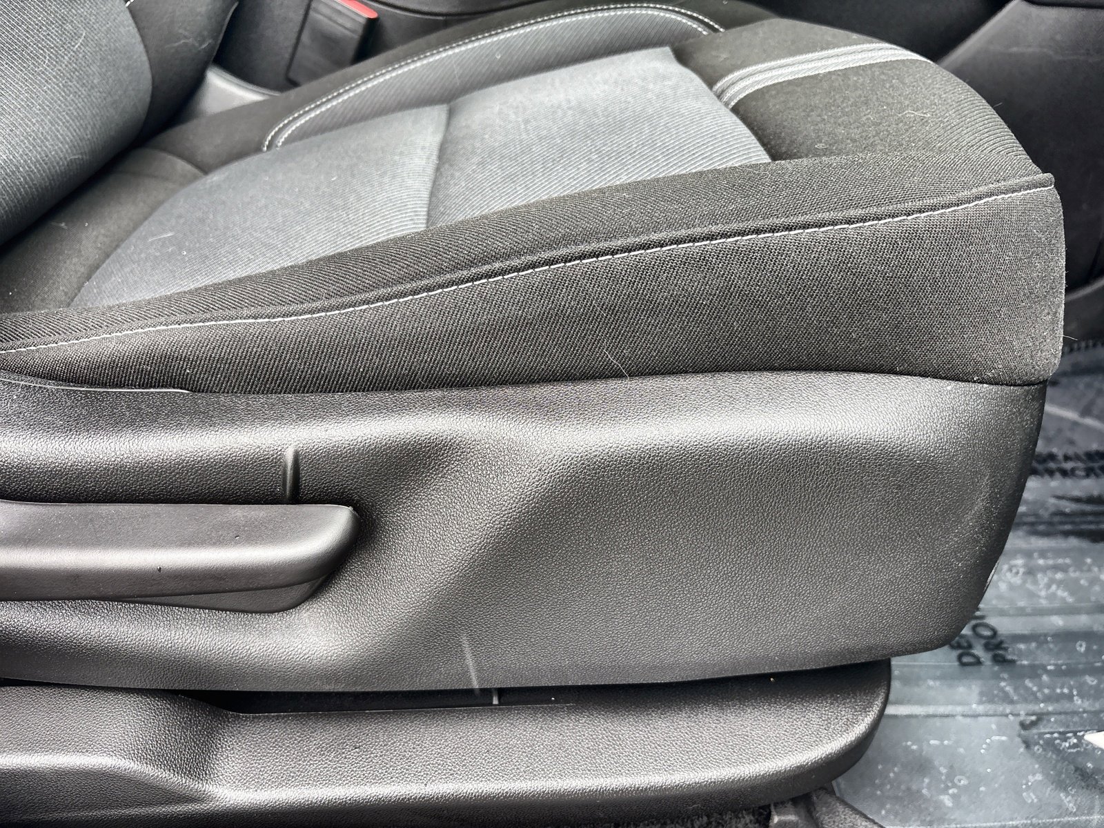 New 2026 Chevrolet Blazer LT w/ Convenience Package image 35