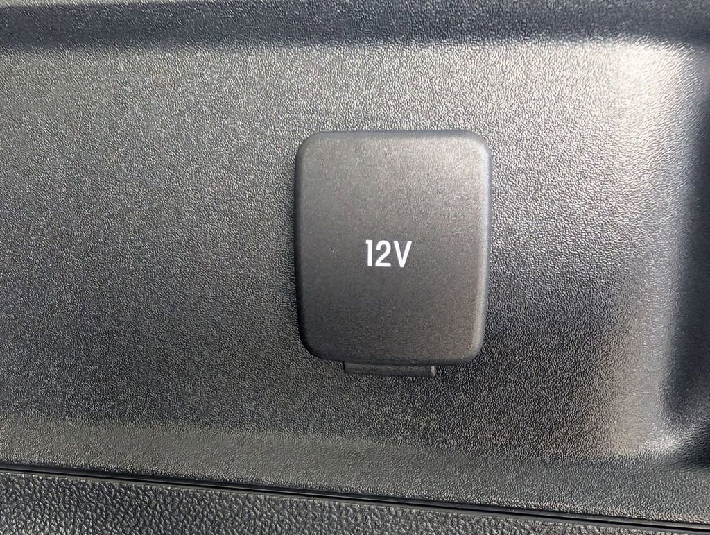 New 2026 Ford Bronco Sport Outer Banks w/ Outer Banks Tech Package+ image 20