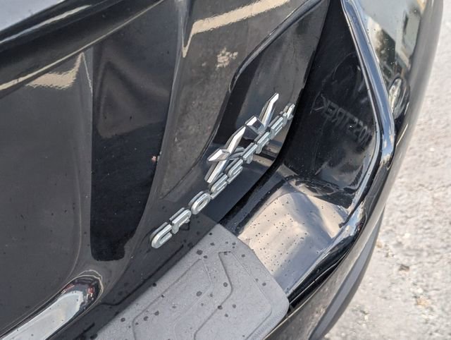 Used 2015 Subaru Crosstrek 2.0i Premium image 17