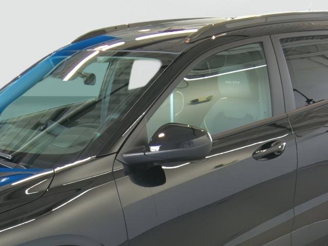 New 2026 Chevrolet Trax ACTIV image 8