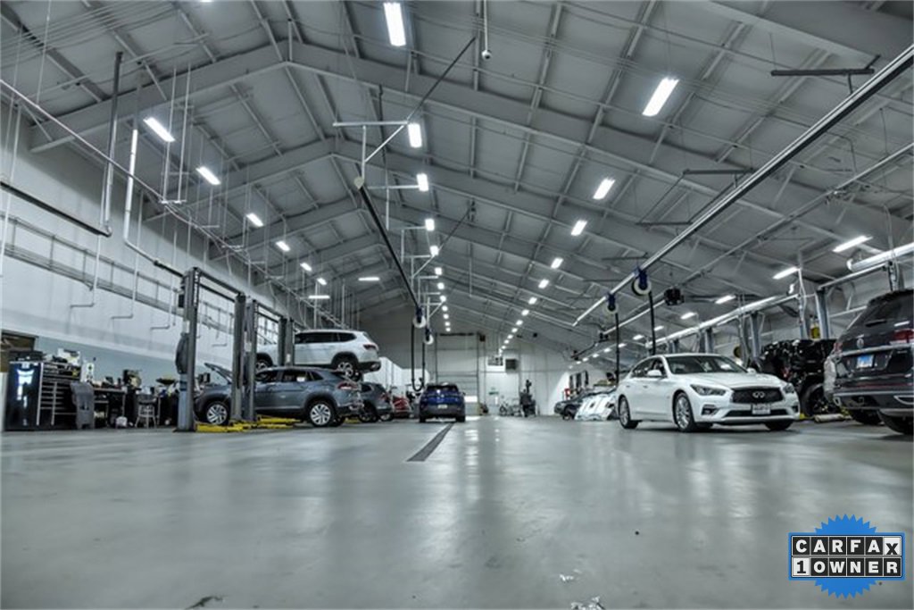 Used 2021 Ford Transit 150 Low Roof image 29