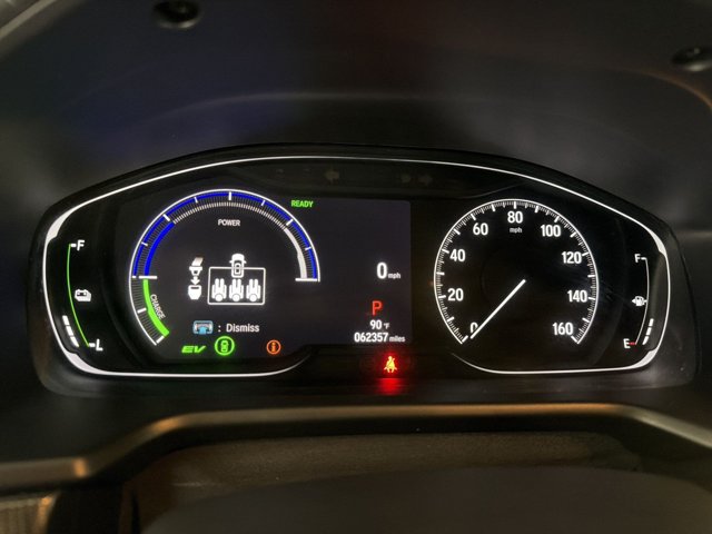 Used 2022 Honda Accord Sport image 18