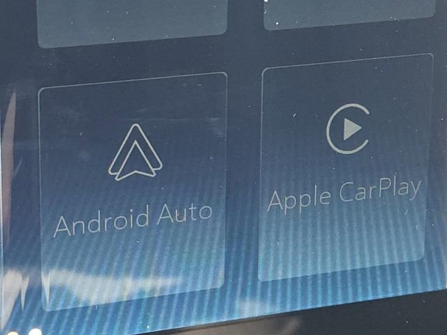 New 2026 Chevrolet Silverado 1500 RST w/ All Star Edition Plus image 6