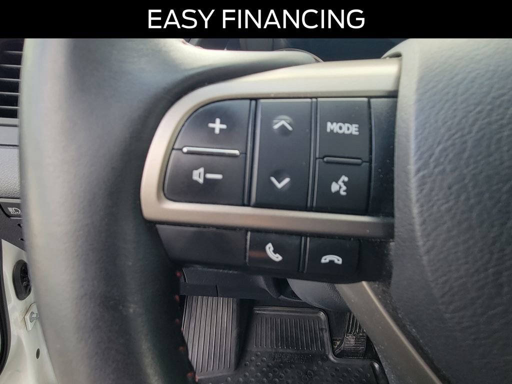 Used 2017 Lexus RX 450h AWD w/ Luxury Package image 20