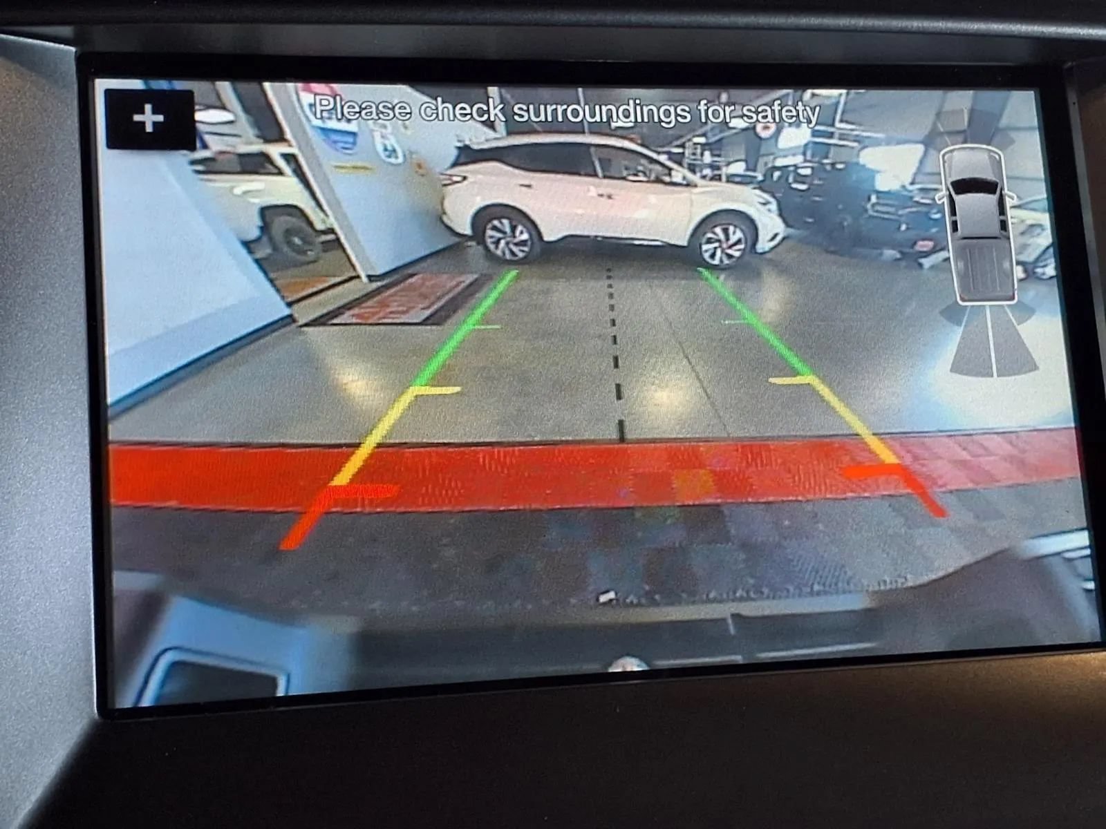 Used 2019 Ford Ranger XLT w/ Equipment Group 302A Luxury AWD/4WD image 17