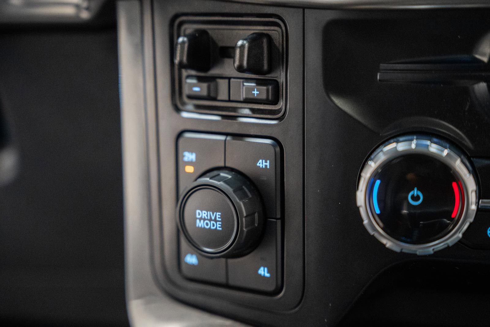 Certified 2023 Ford F150 Lariat w/ Equipment Group 502A High AWD/4WD image 34