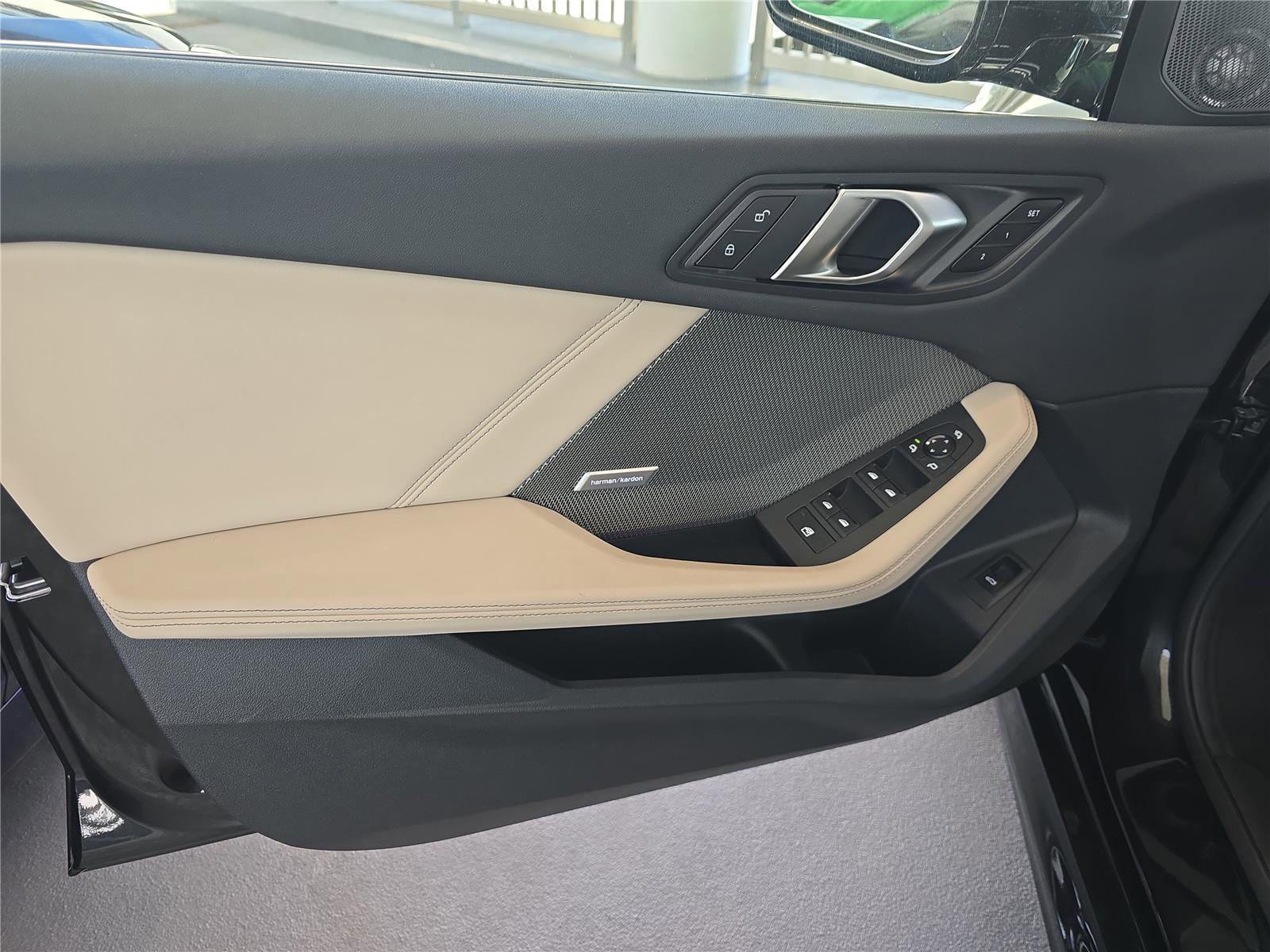 Certified 2026 BMW 228i w/ Technology Package FWD image 10