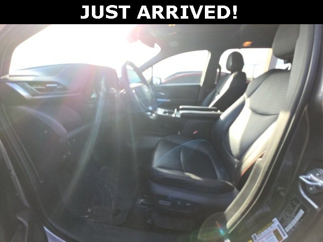 Used 2021 Toyota Sienna XSE image 13