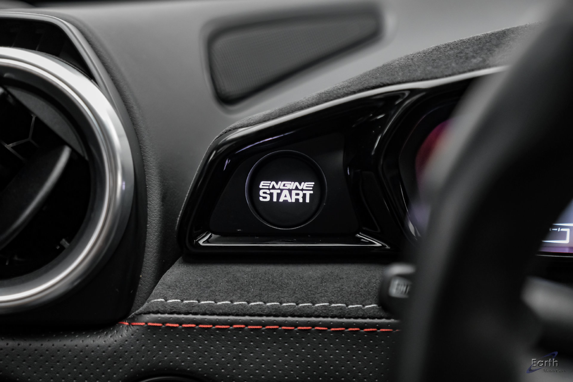 Used 2020 Lotus Evora RWD image 83