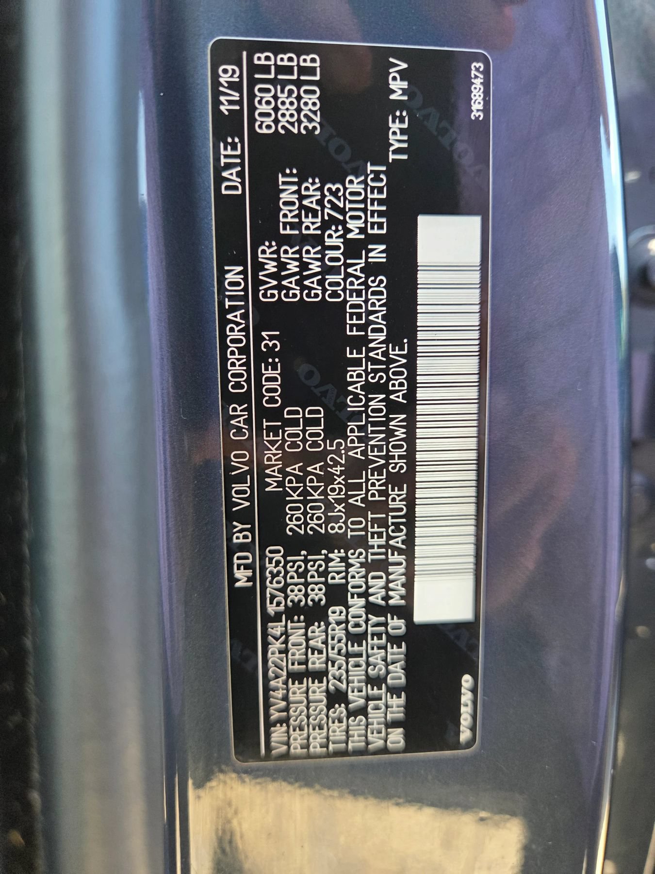 Used 2014 Ford F150 XLT w/ XTR Package AWD/4WD image 28