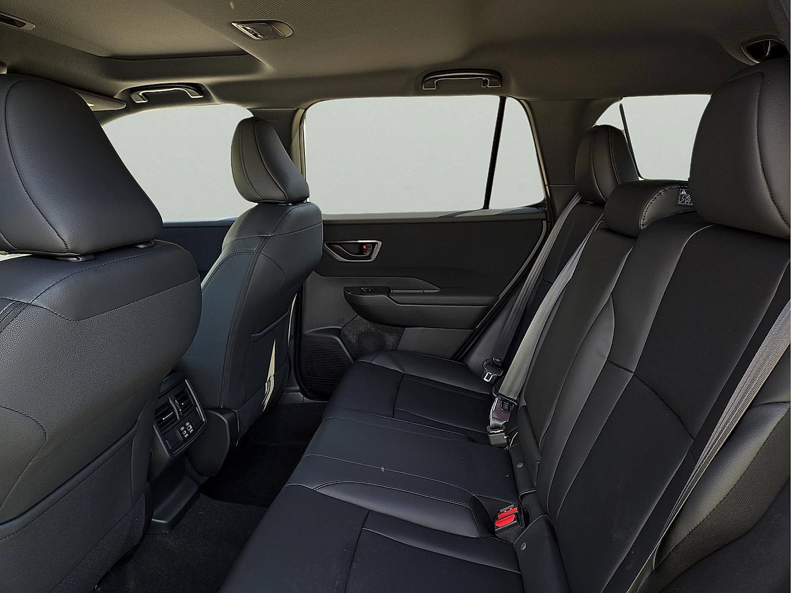 New 2026 Subaru Outback Premium AWD/4WD image 10