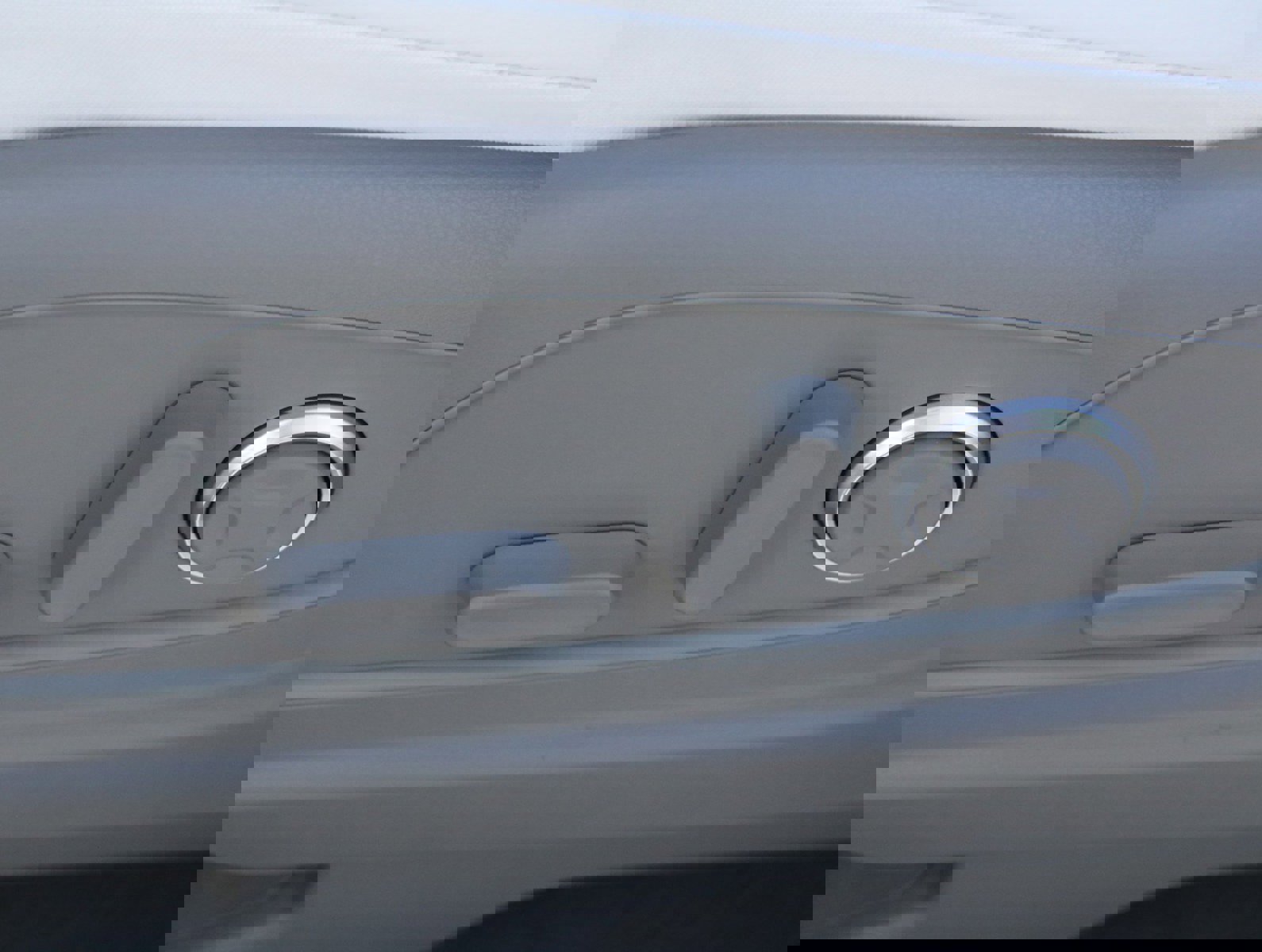 New 2026 Hyundai Palisade Limited image 15