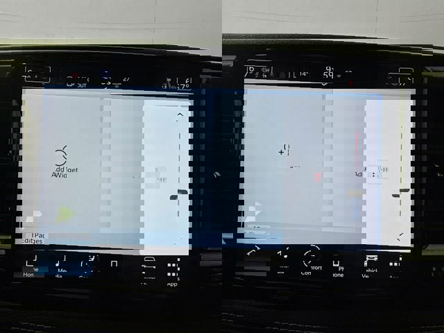 Used 2024 Chrysler Pacifica Touring-L w/ S Appearance Package image 34