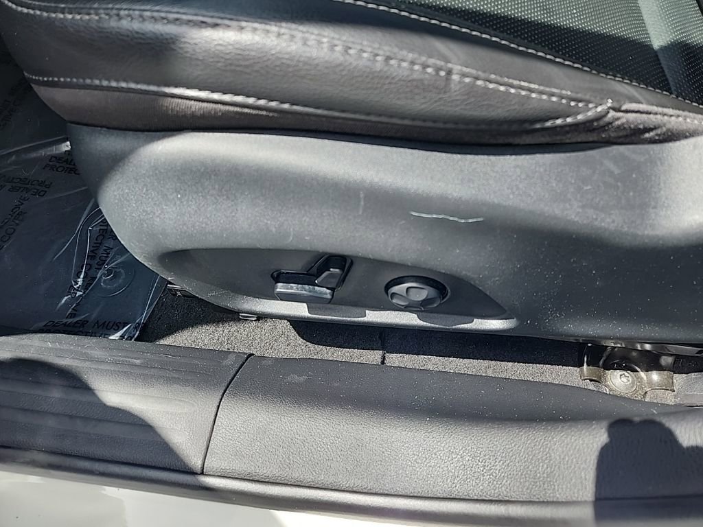 Used 2021 Jeep Compass 80th Special Edition image 24