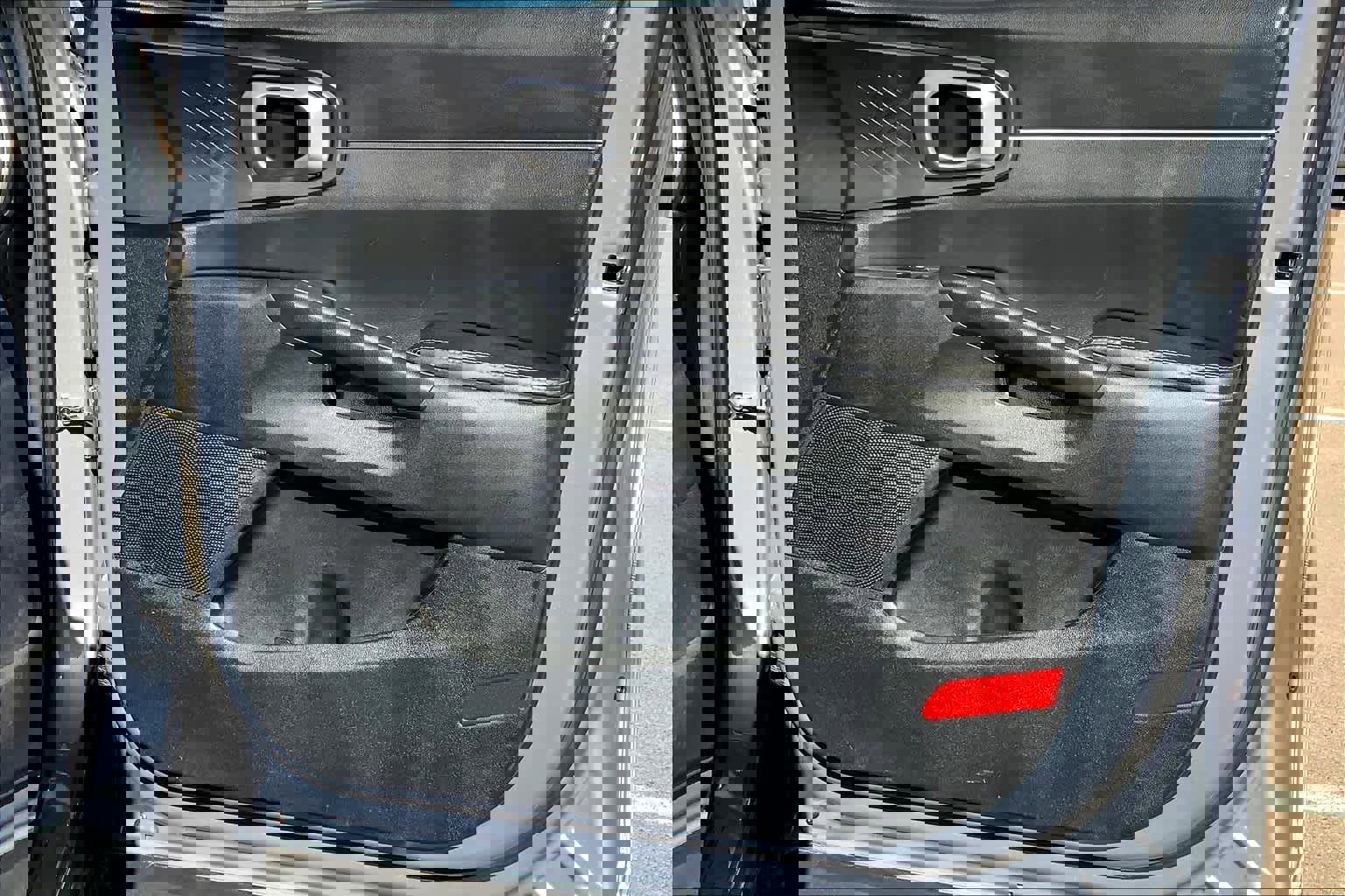 Used 2022 Kia Sorento LX AWD/4WD image 22