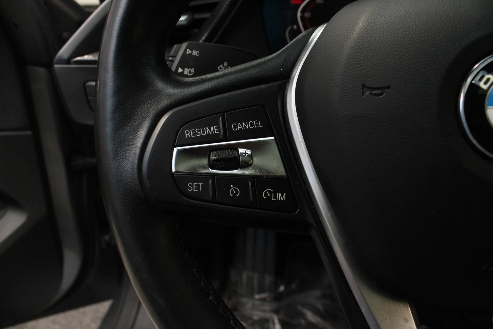 Used 2022 BMW 228i Gran Coupe w/ Convenience Package FWD image 28
